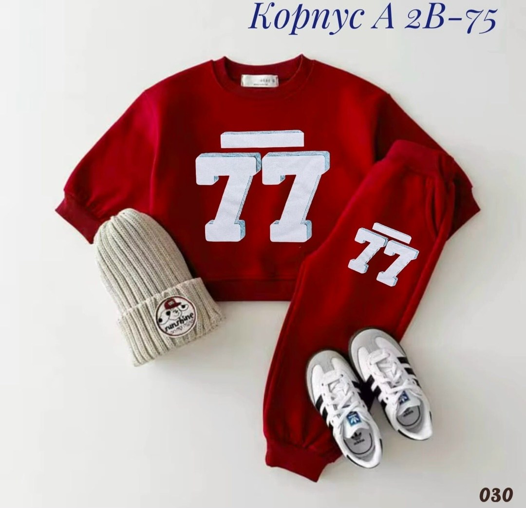 комплект одежды для мальчика,cпортивный костюм для мальчика,комплект одежды,костюм с длинными рукавами,костюм спортивный для девочек и мальчиков