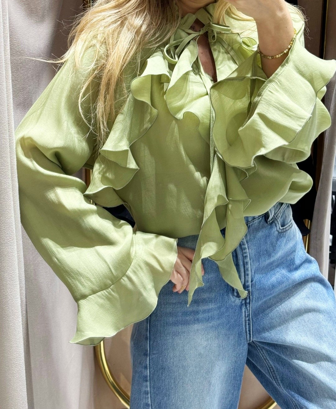 блузка женская,блузы,шифоновая блузка,прозрачная блузка