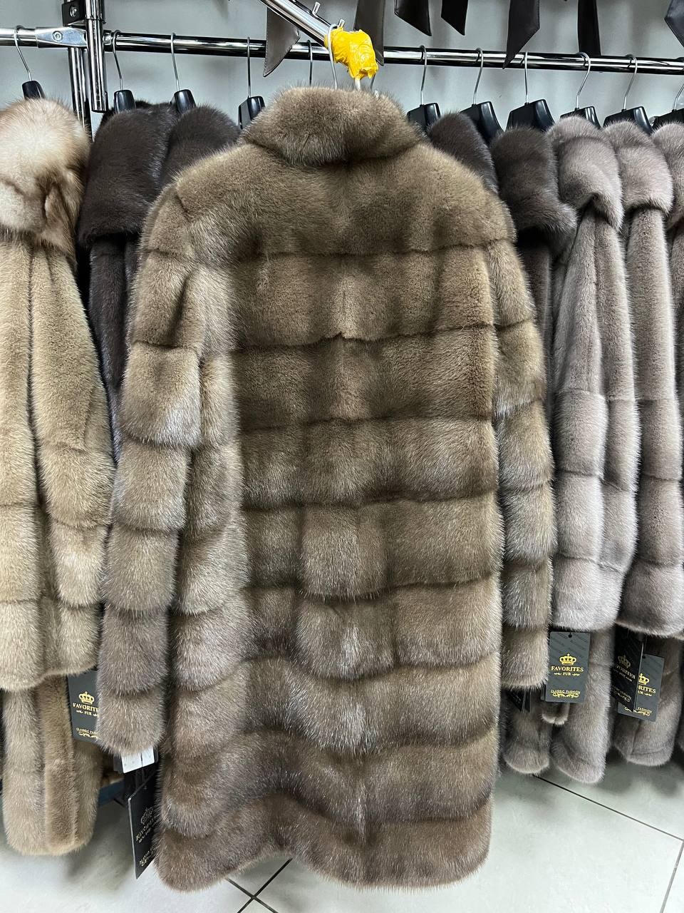 шуба норковая,шуба норка,шуба,шуба из норки поперечка,шуба из норки