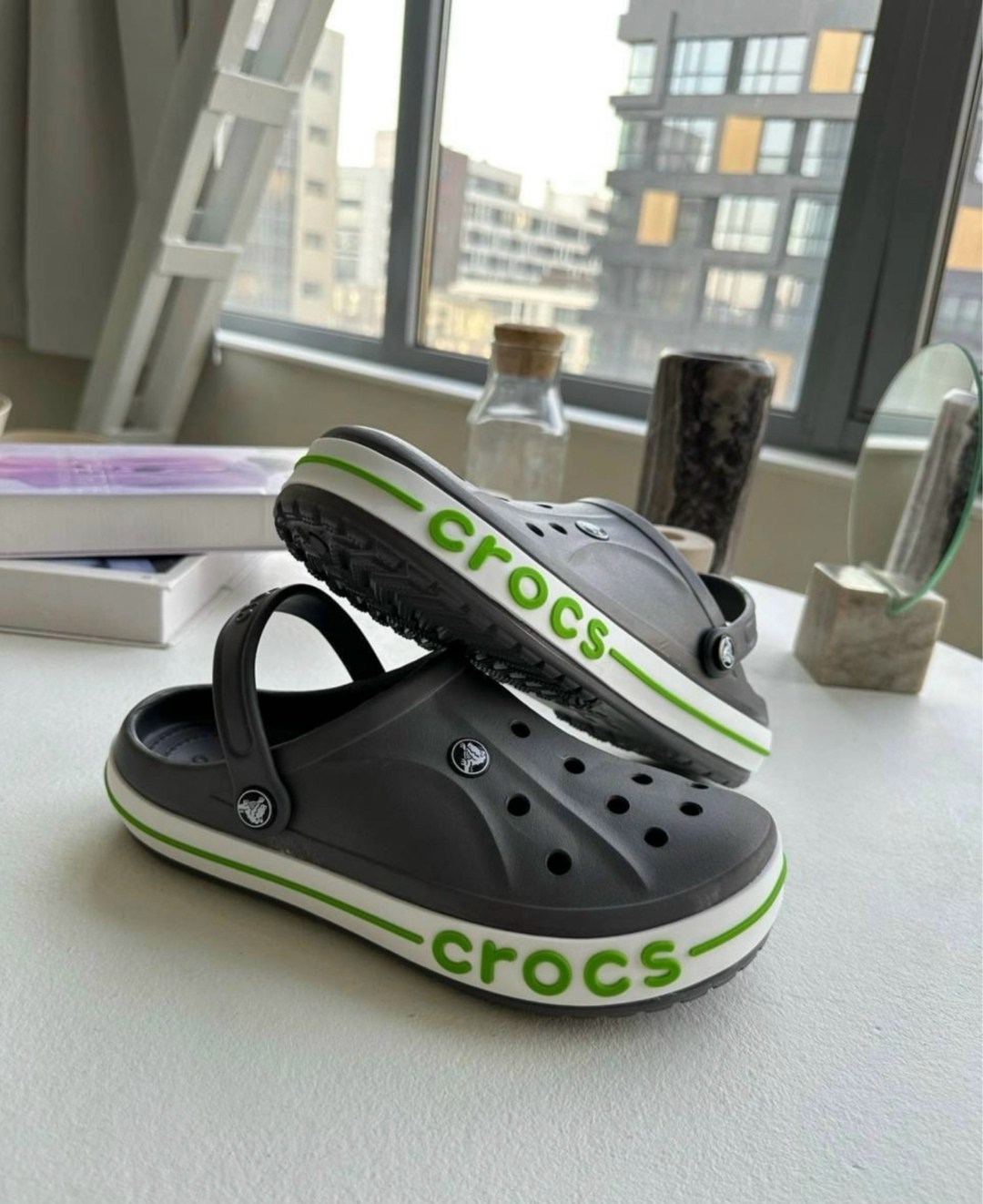 crocs мужские,шлепки крокс мужские,мужские кроксы,crocs сабо,крокс мужские