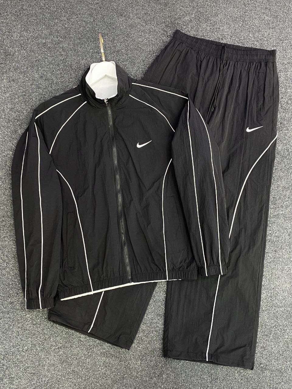 спортивные костюмы,костюм повседневный спортивный,мужские спортивные костюмы,спортивный костюм prada,костюм спорт