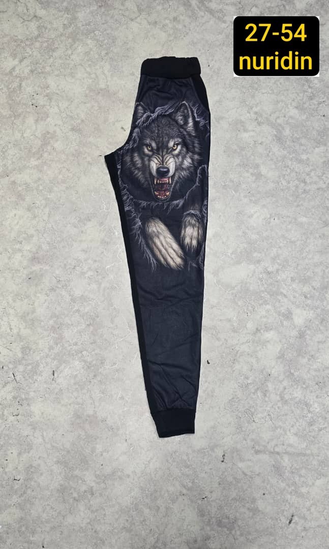 мужские спортивные брюки,брюки спортивные,спортивные штаны мужские,мужские штаны,мужская мода