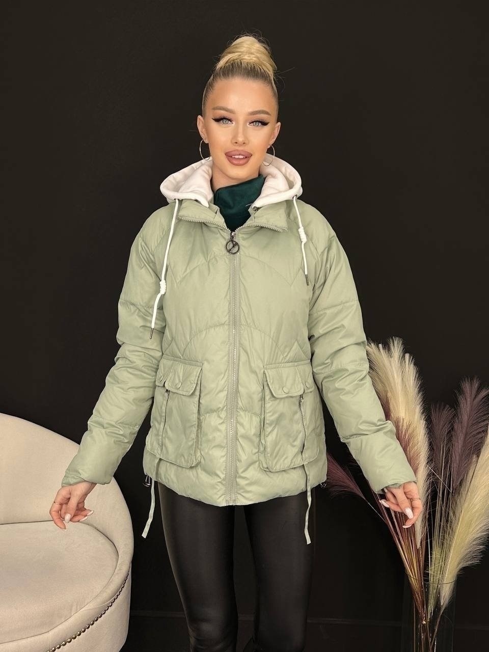 куртка женская,куртка женская осенняя,куртка женская весенняя,куртка женская бежевая,куртка модная