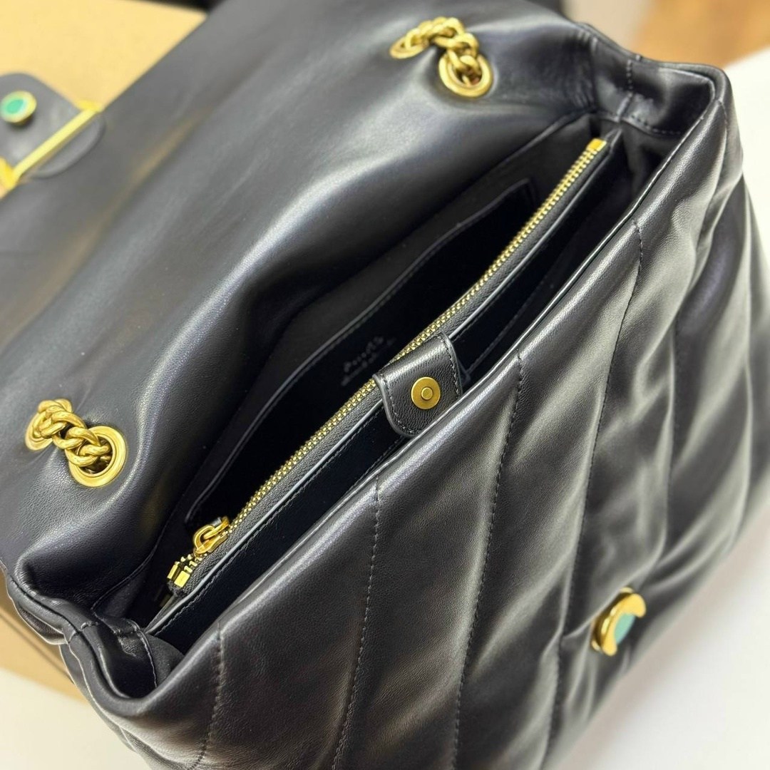 сумка pinko,сумка в стиле pinko,сумка женская pinko,сумка pinko натуральная кожа,сумка