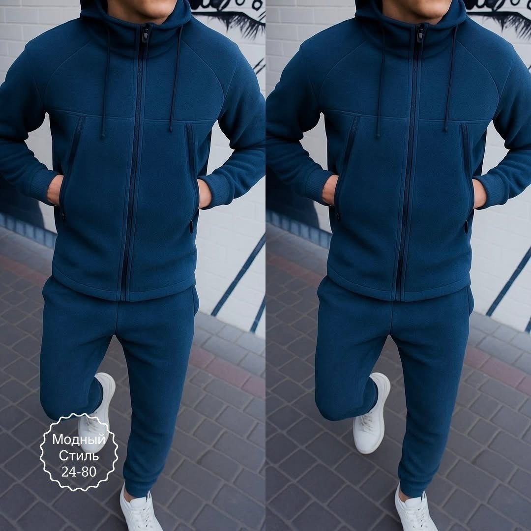 костюм на флисе,спортивный мужской костюм на флисе,костюм спортивный мужской,спортивный костюм,спортивный костюм утепленный для мужчин