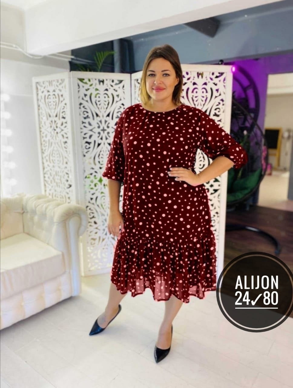 женское платье большого размера шифоновое,платье женское,платье женское больших размеров,платье шифоновое ярусное,платье шифоновое большие размеры