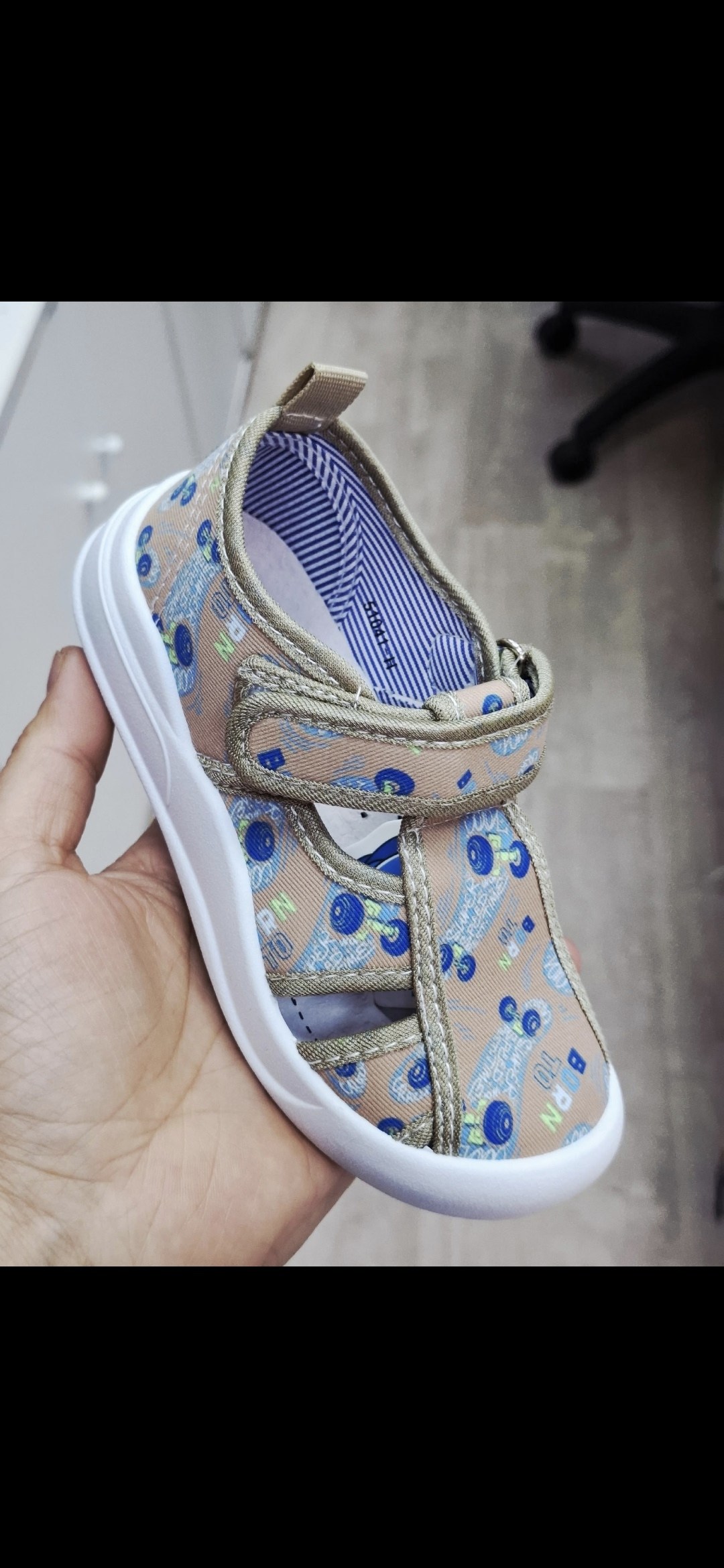 сандалии из текстиля для девочки,детские туфли котофей серо-розовые,сандалии kapika,сандалии для девочек,