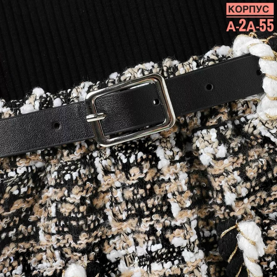 юбка с поясом,твидовая юбка,твидовая юбка мини,юбка модная,юбка из твида мини