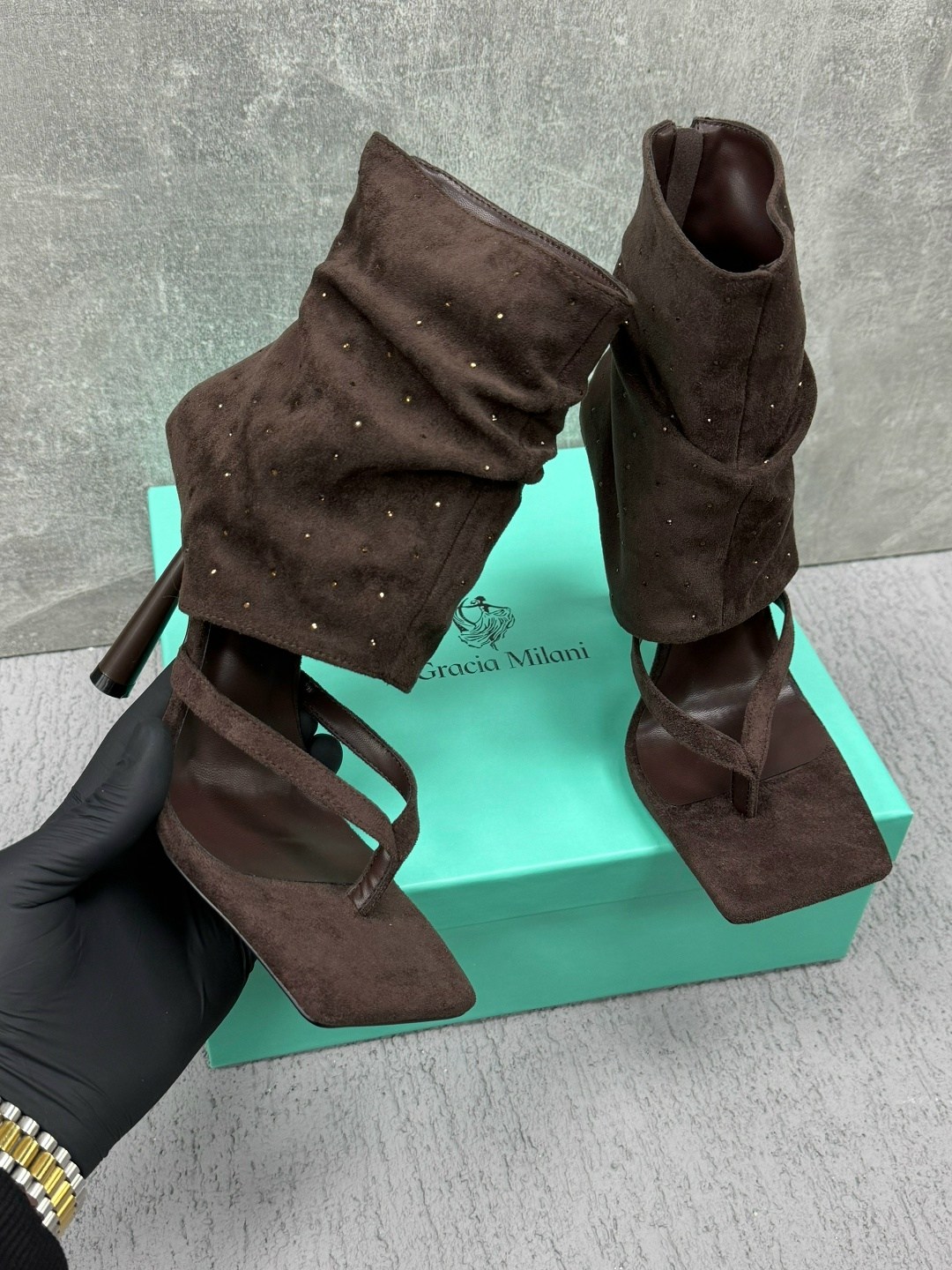 ,модные ботильоны,модная ,сапоги,босоножки на каблуках