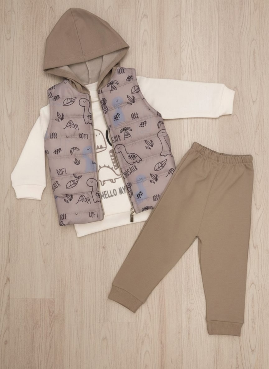 комплект одежды для мальчика,костюм тройка для мальчика,комплект одежды,комплект костюм,костюм для мальчика