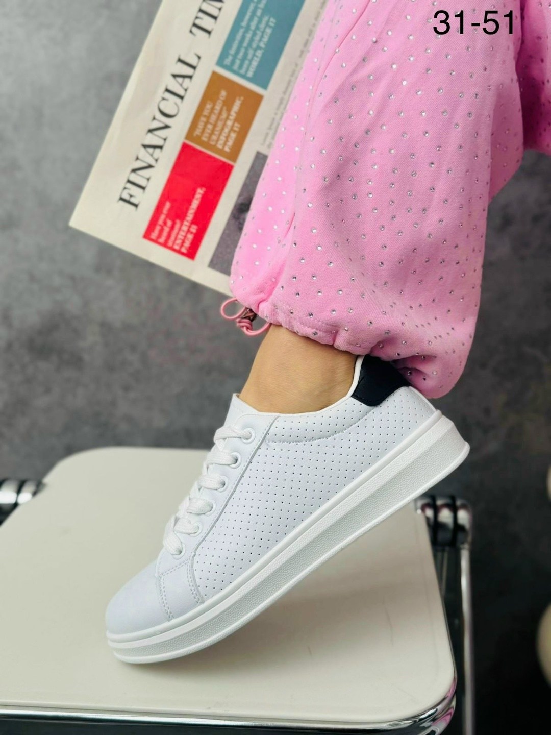 кеды саламандер женские с перфорацией,,кеды женские белые летние,женские белые кроссовки,женские кроссовки