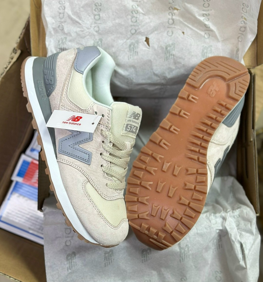 кроссовки new balance 574 бежевые женские,кроссовки new balance 574 серые женские,кроссовки new balance 574,кроссовки женские new balance 574,кроссовки нью бэланс 574