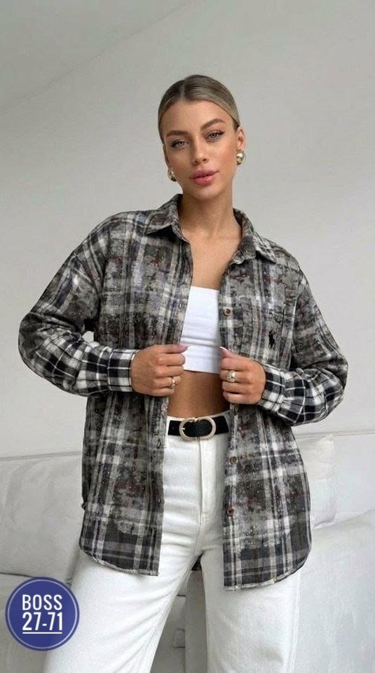 рубашка в клетку оверсайз на кнопках,рубашка в клетку оверсайз kako govana,рубашка в клетку оверсайз y2k thirteen brand,рубашка в клетку оверсайз варенка umalook,рубашка в клетку