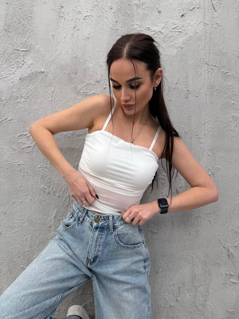 девушка,модные топы,топ корсет женский,топ женский,стильная майка