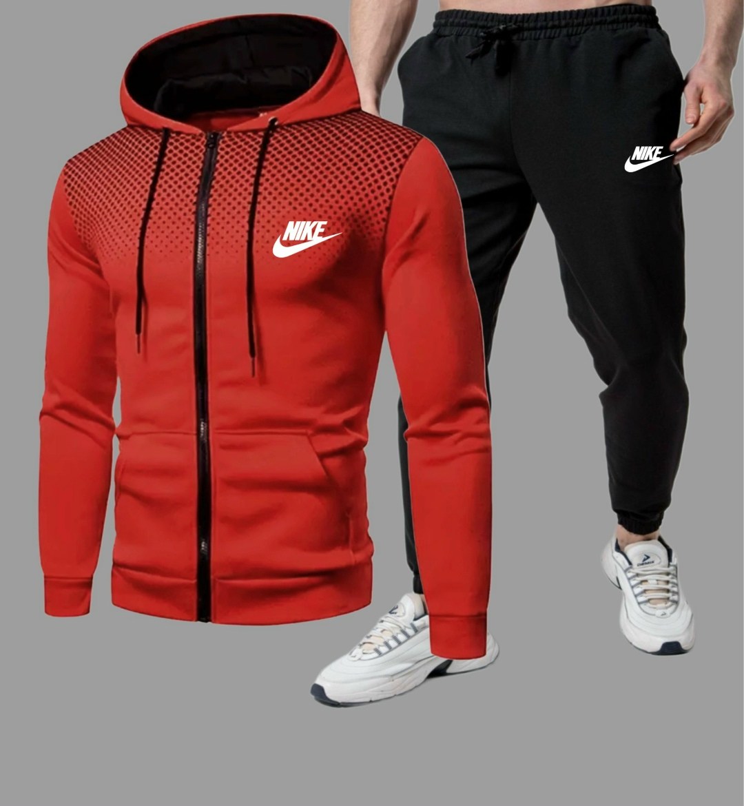 спортивный костюм adidas,мужские спортивные костюмы,мужской спортивный костюм adidas,спортивный костюм,комплект одежды adidas