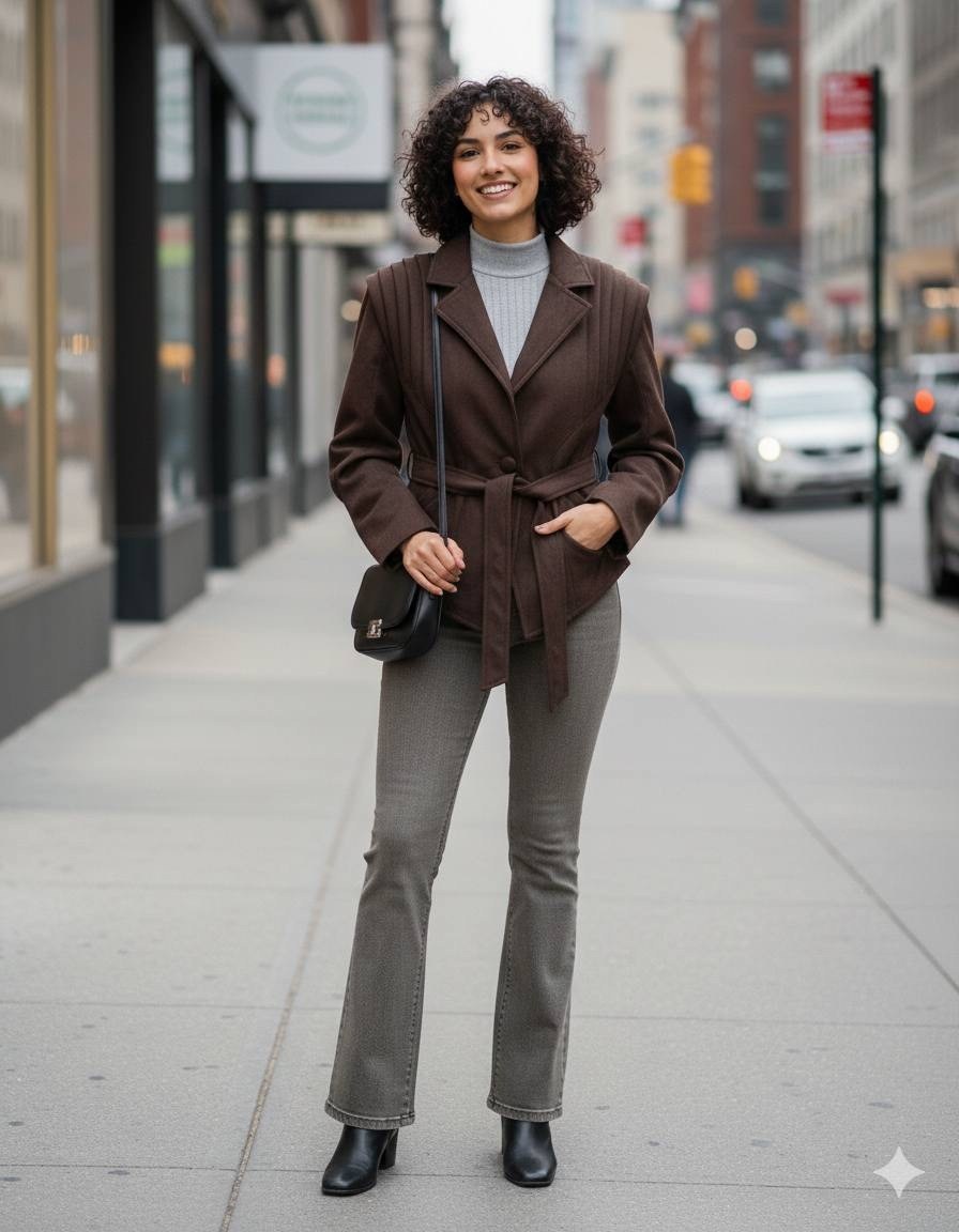 замшевая куртка,женская куртка из искусственной кожи,кожаная куртка,коричневая куртка,кожаная куртка женская