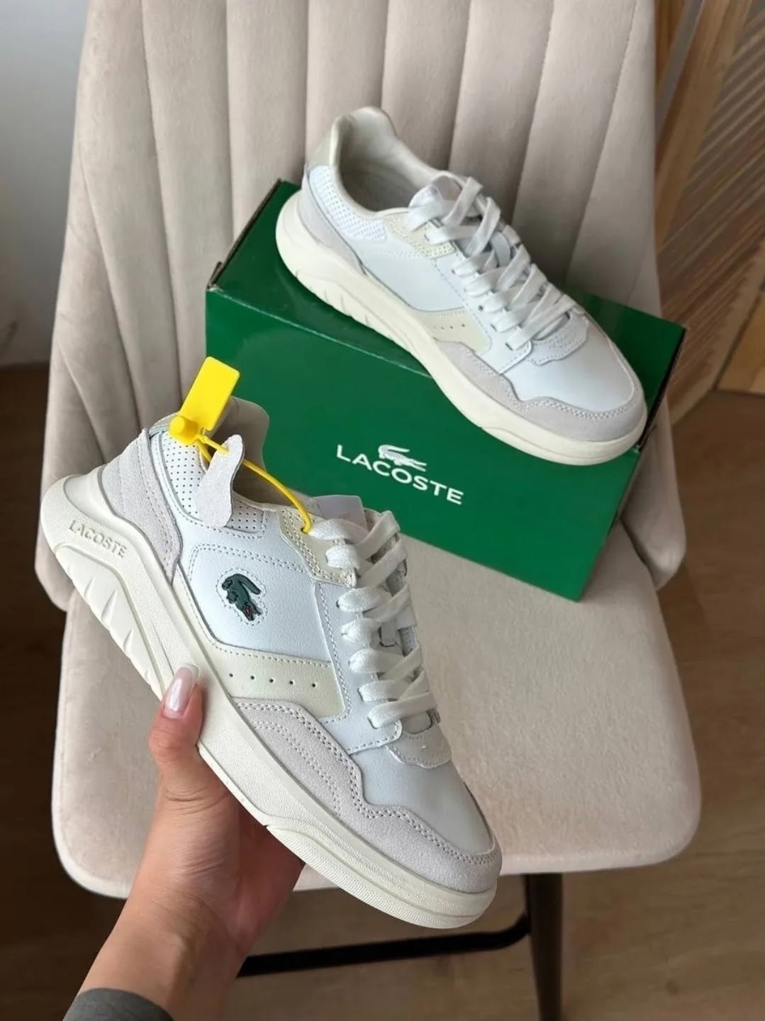 кроссовки lacoste женские,кроссовки lacoste,кроссовки lacoste elite active,кроссовки lacoste мужские,кроссовки lacoste кроссовки