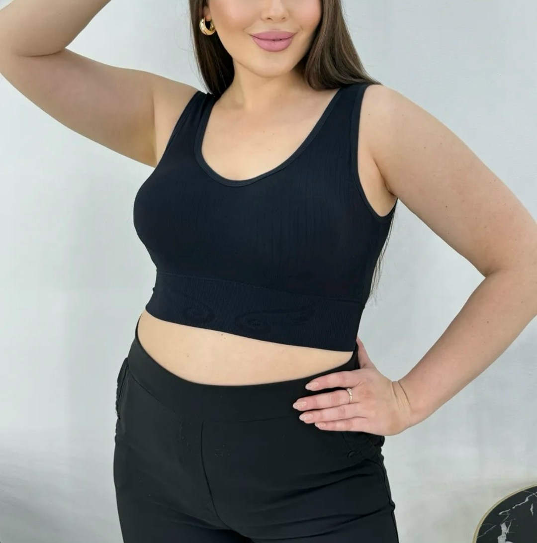 топ женский,женская топик,топик,бюстье,женская майка