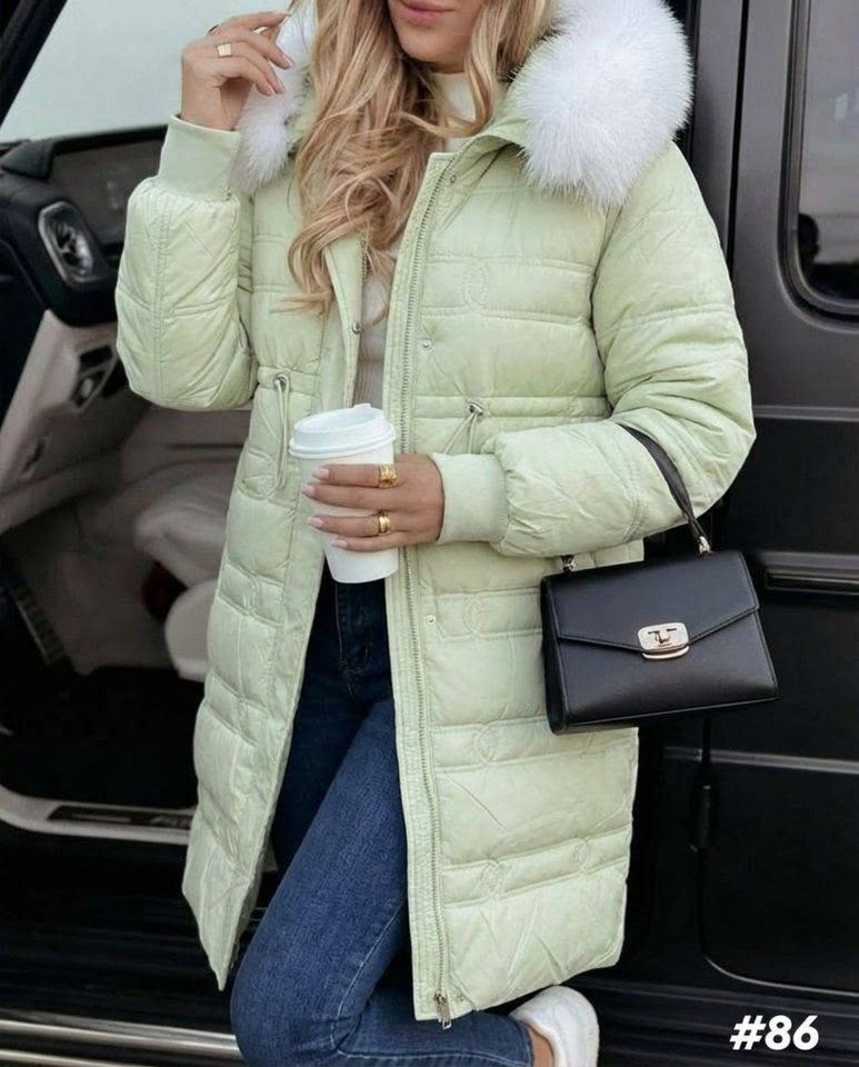 куртка зимняя,зимняя женская куртка,куртка пуховик зимний,пуховик зимний женский,куртка женская