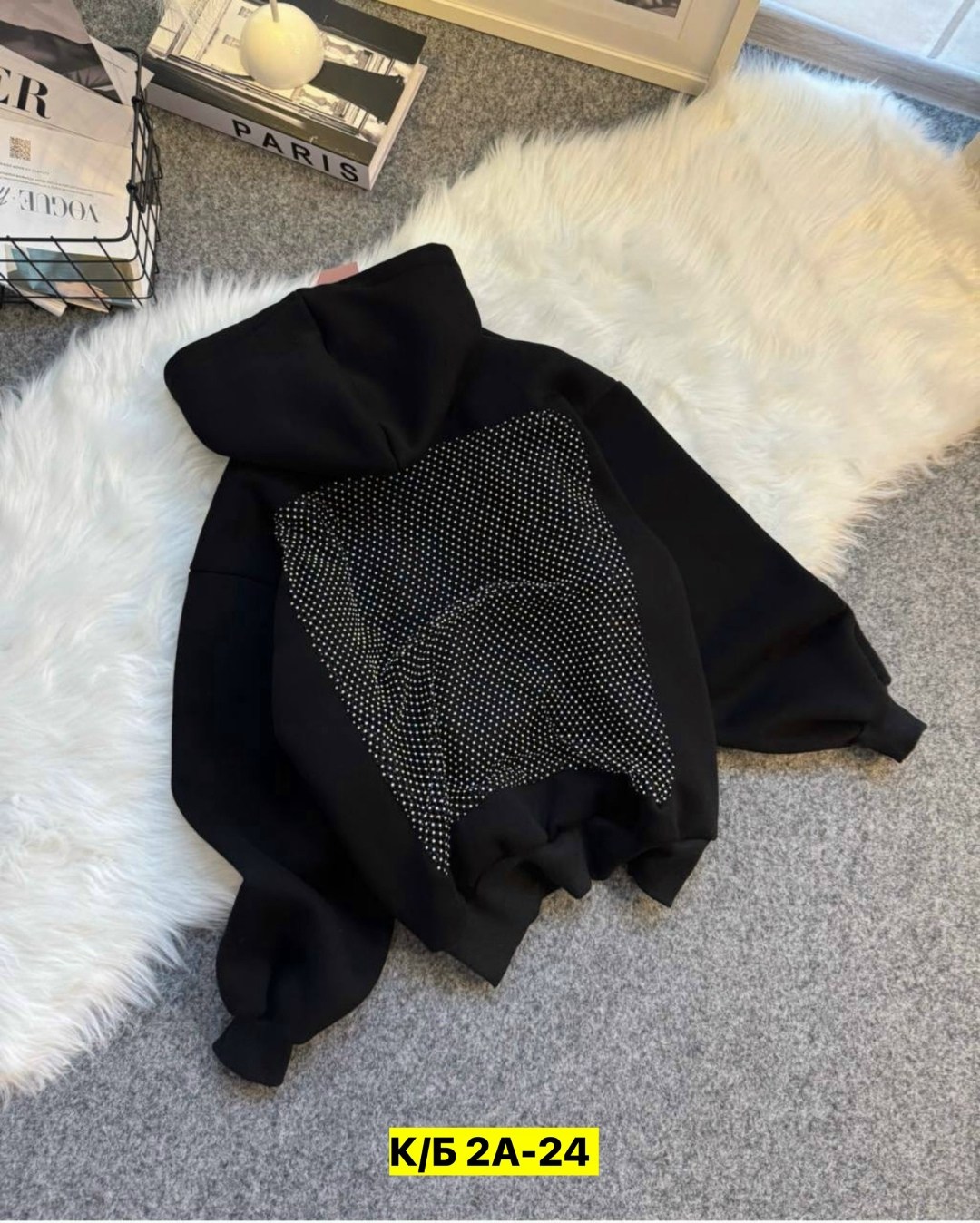 толстовка,толстовка женская,кофта женский,толстовки свитшот,худи женская