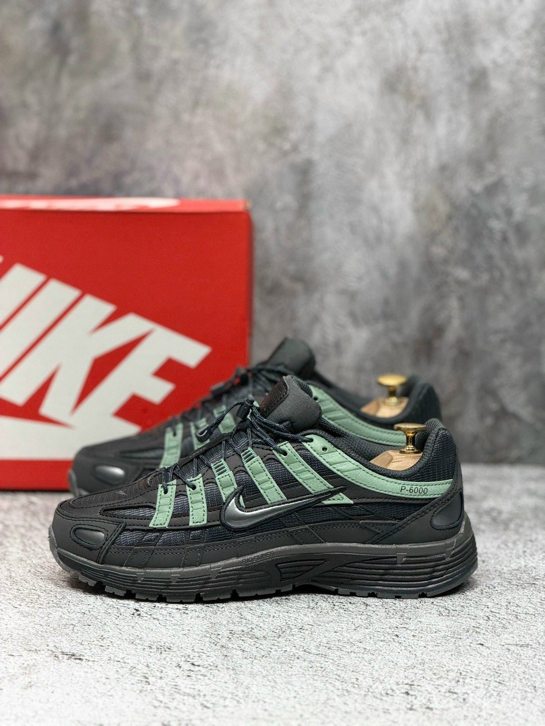 демисезонные кроссовки найк p-6000 gore-tex,кроссовки nike p 6000 gore tex,кроссовки nike p-6000,nike p 6000 gore tex,кроссовки nike p-6000 gore-tex термо найки цвет черный сапфир