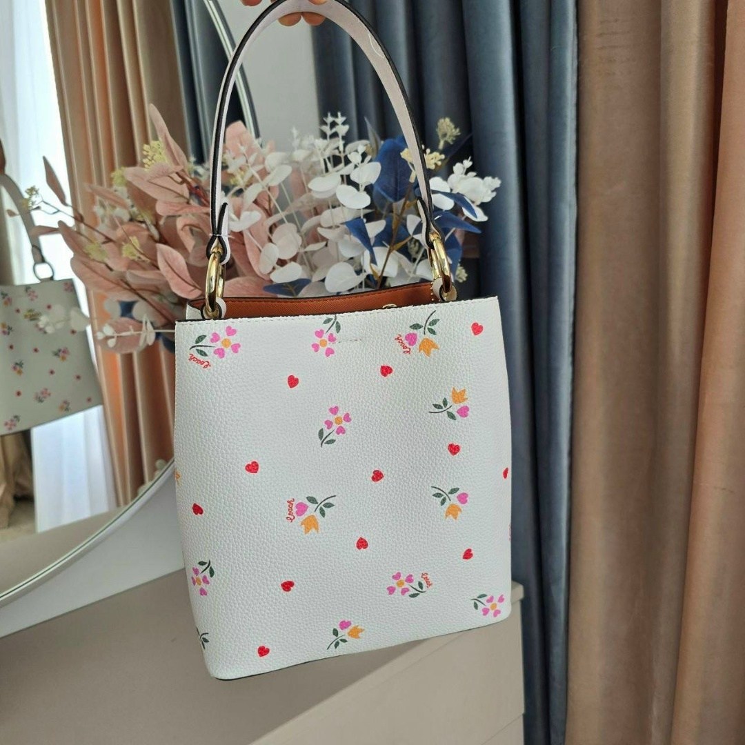 coach сумка женская,сумка женская,модная сумка,сумка,стильные сумочки