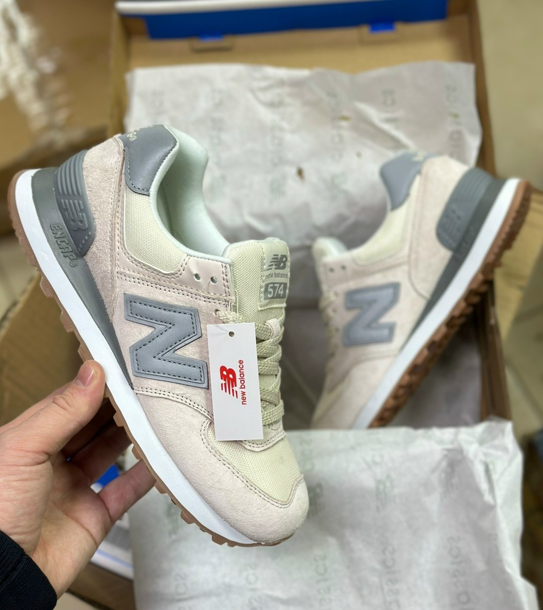 кроссовки new balance 574 бежевые женские,кроссовки new balance 574 серые женские,кроссовки new balance 574,кроссовки женские new balance 574,кроссовки нью бэланс 574