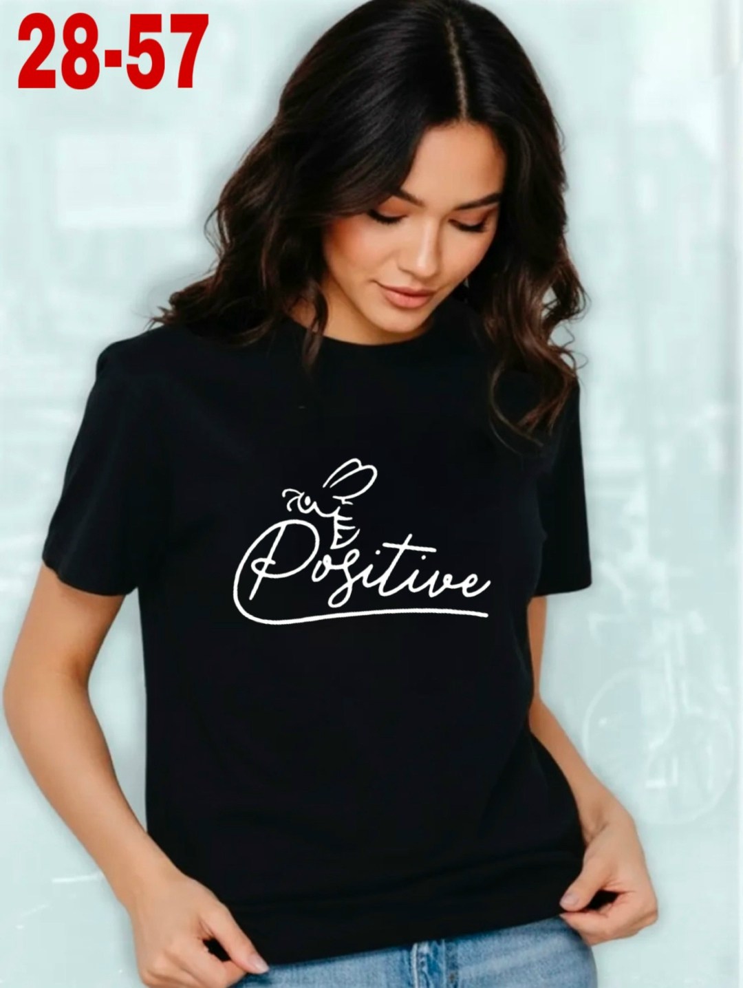 женская базовая футболка,женская футболка,черная женская футболка,базовая футболка,футболка