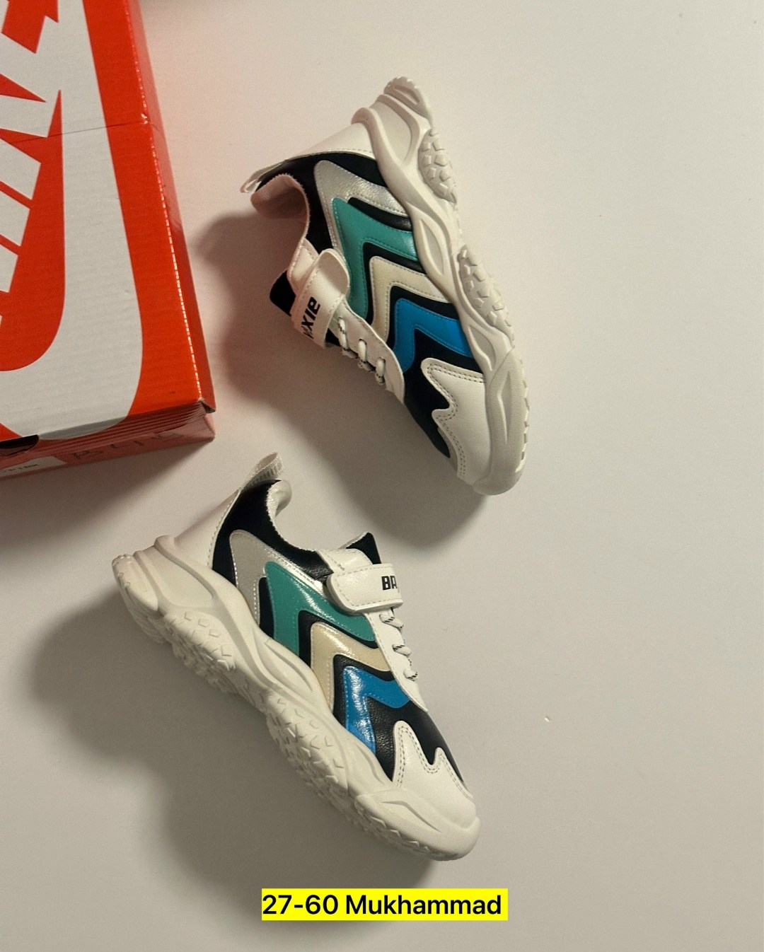 кроссовки для мальчика,детские кроссовки,кроссовки,детские кроссовки капитошка,кроссовки для детей