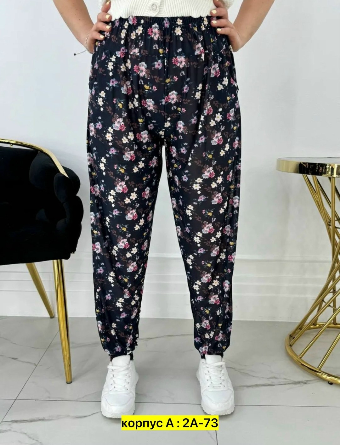 штаны женские домашние,женские штаны,брюки женские от производителей оптом,летние штаны женские,летние брюки