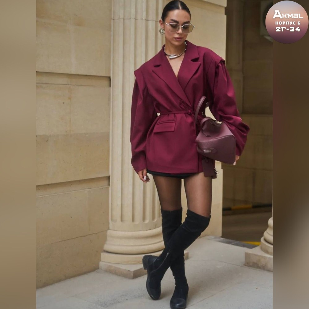 пиджак оверсайз удлиненный fast.mode.brand,пиджак оверсайз удлиненный с объемными рукавами admire 498920294,пиджак женский оверсайз с объемными рукавами,пиджак оверсайз классический удлиненный жакет s