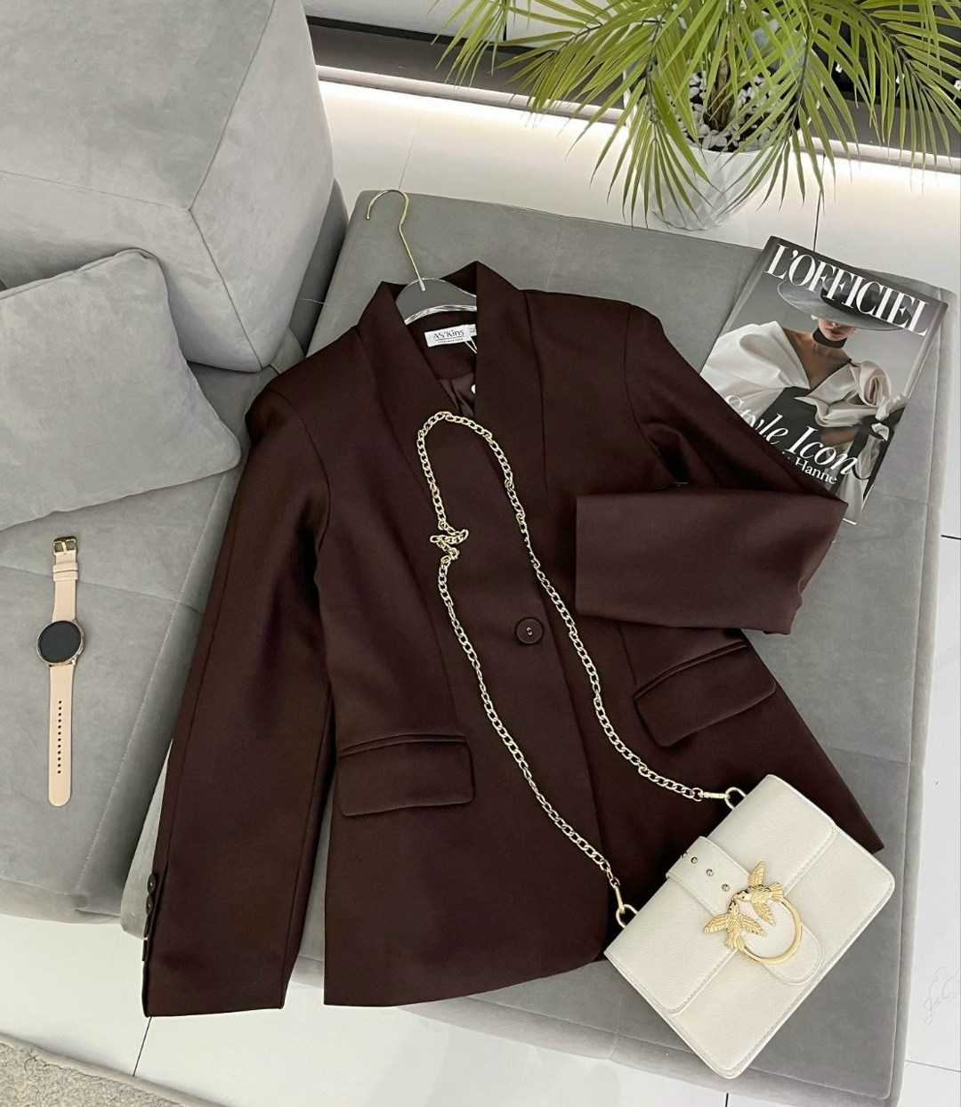 пиджак,женский пиджак,жакет,пиджак для женщин,пиджак костюм