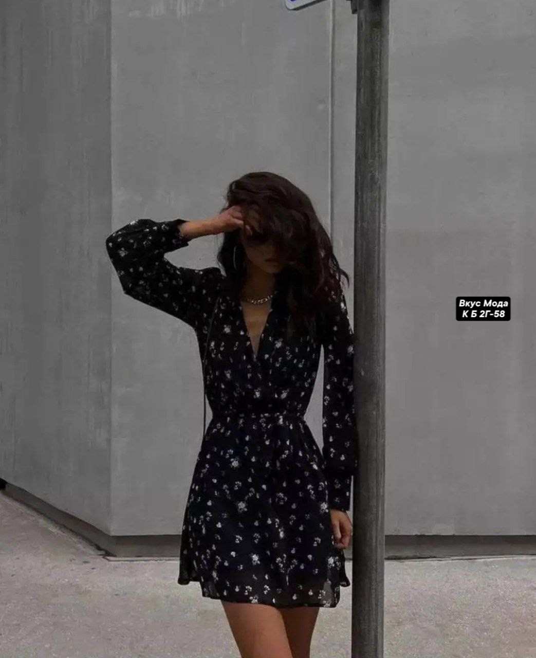 платье черное,платье женская,платье черное в горошек,платье черное женское,платье миди