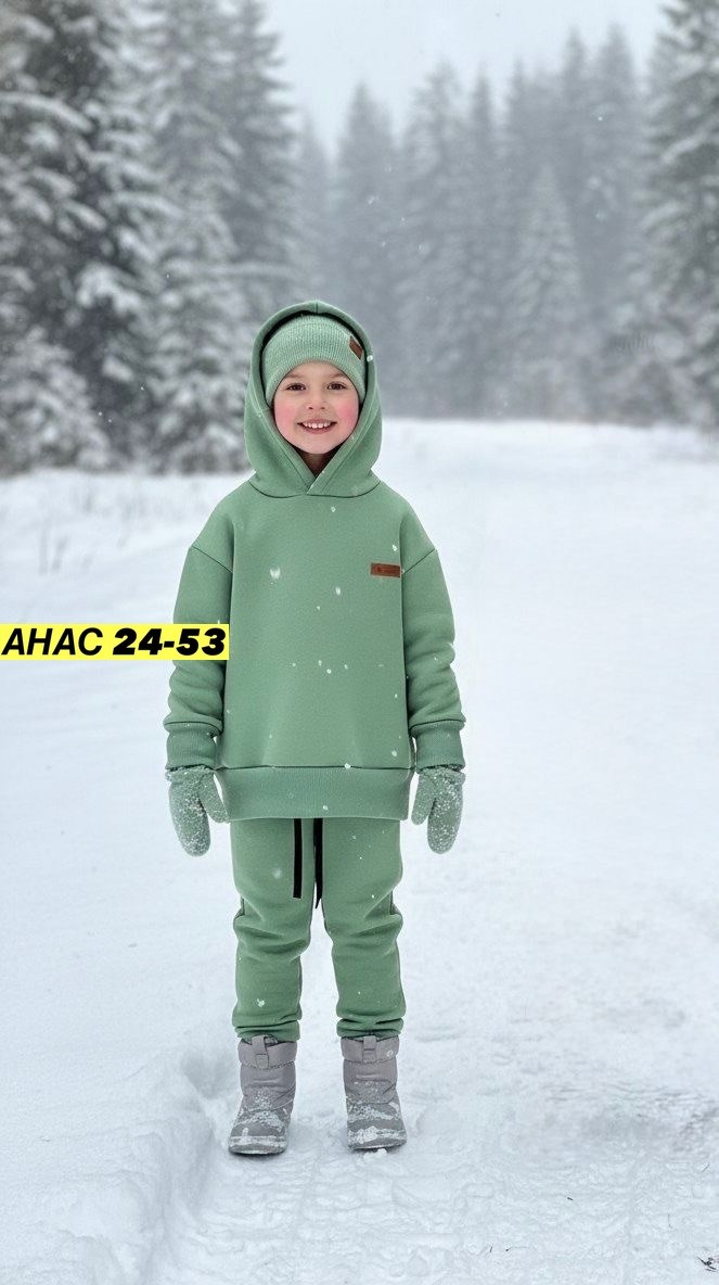 детский костюм из футера с начесом,костюм с начесом для ребенка,костюм спортивный с начесом детский,спортивный костюм с начесом sovalina,детский спортивный костюм ketmin many с начесом цв.бирюза