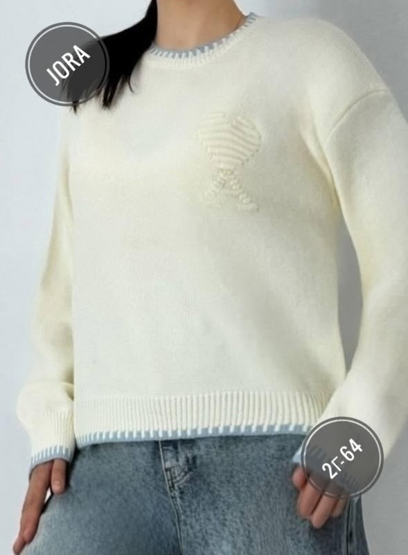 кофта женская,джемпер женский,свитшот женская,свитера женские,кофта женская свитер