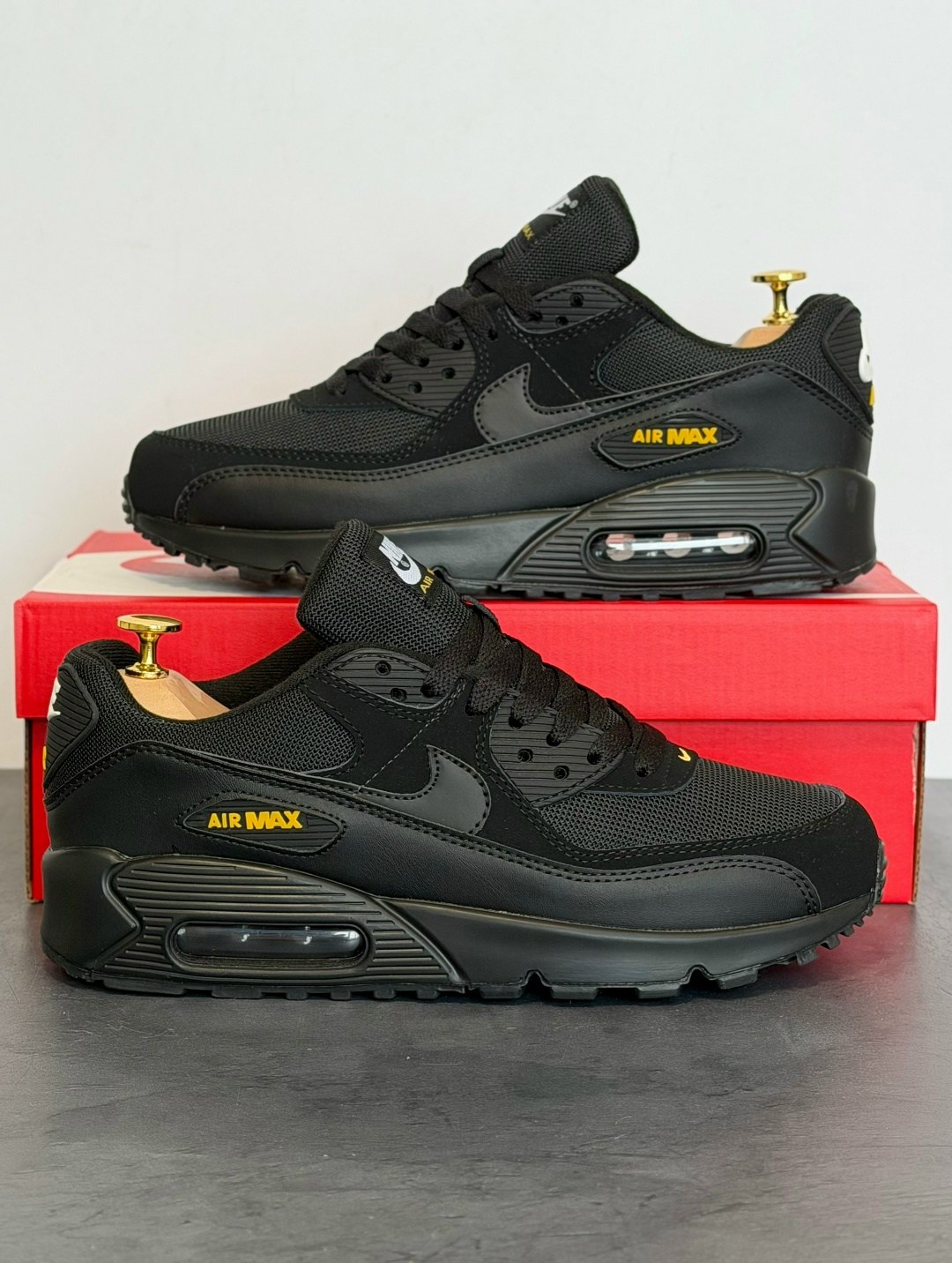 nike air max 90 black,кроссовки nike air max 90,кроссовки,nike air max 90,nike air max