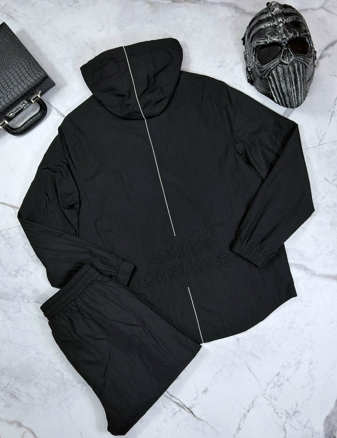 спортивный костюм,мужской спортивный костюм,спортивный костюм nike,спортивный костюм для мужчин плащевка