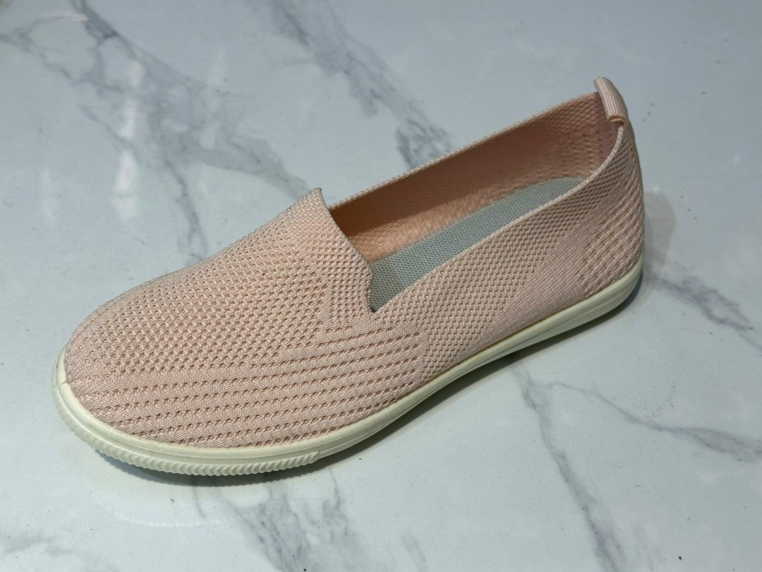 женские слипоны,,слипоны женские летние,слипоны сетка женские,женские мокасины