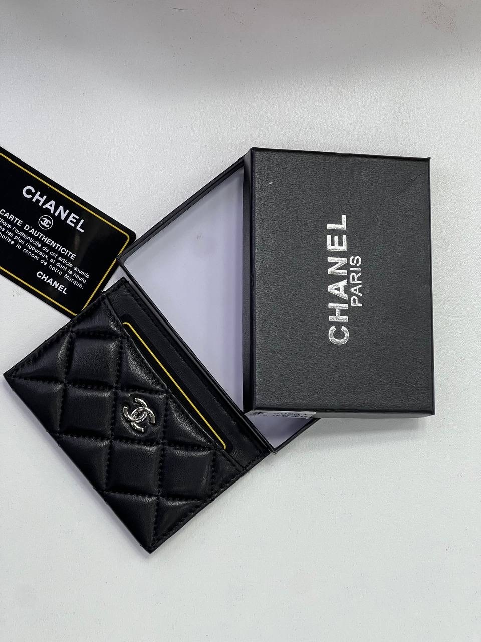 обложка на паспорт chanel,кошелек chanel,стильный кошелек chanel,в стиле шанель,обложка на паспорт шанель