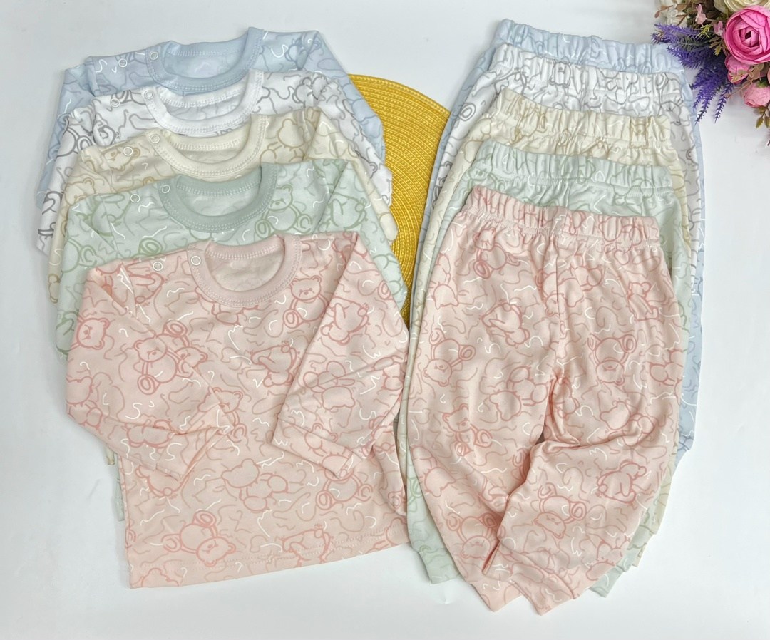 пижама детская,детский трикотаж,комплект для новорожденного,одежда для новорожденного,пижама для девочек