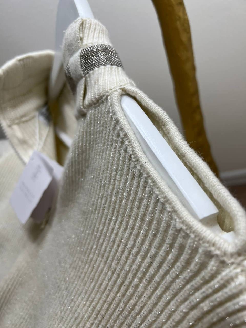 свитера женские,свитер вязаный,женская кофта,свитер с высоким воротником,вязаный пуловер