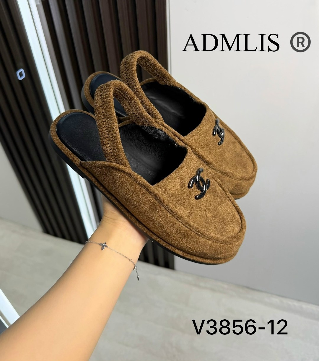 ,сандали,женские лоферы,обуви,удобная