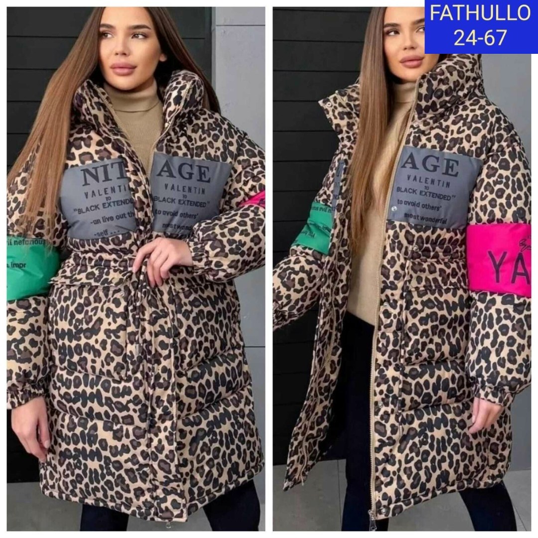 женская куртка,зимняя куртка,куртка женская модная,куртка,куртка двусторонняя