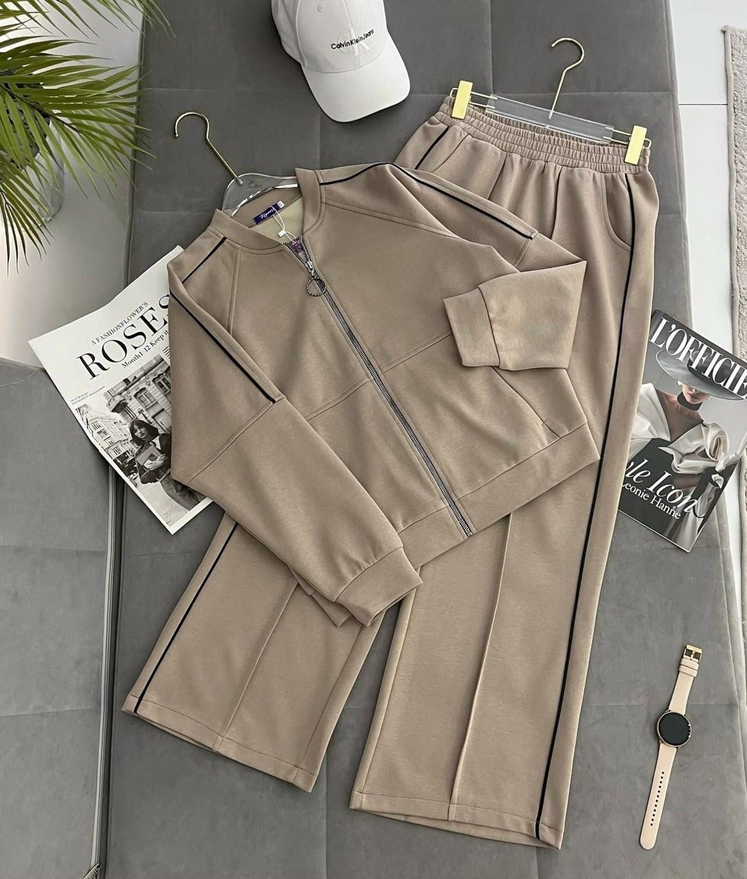 стильные костюмы,женский костюм,костюм спортивный женский,спортивный костюм,cпортивный костюм женский на флисе