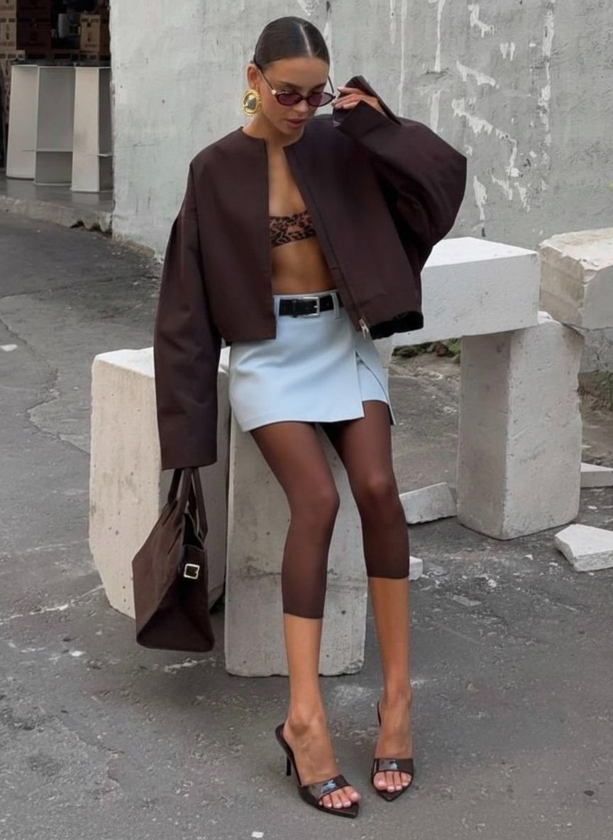 модные образы,модный стиль,мода стиль,стильные наряды