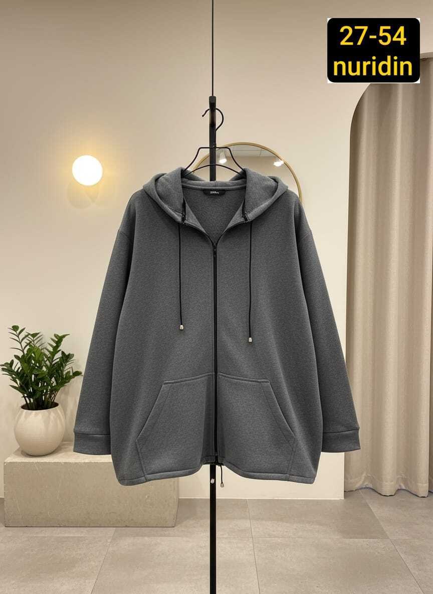 толстовка женская,толстовка удлиненная женская,толстовка,женская толстовка большого размера,женская кофта