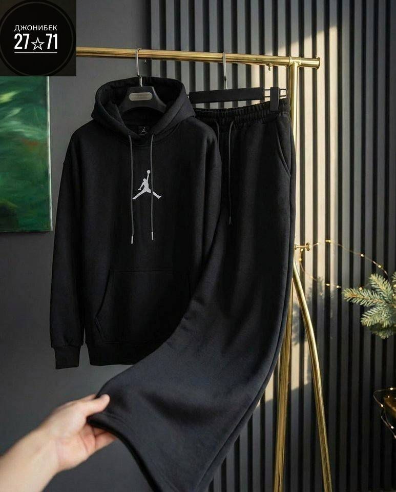 модная толстовка,толстовка,толстовка мужская,толстовка с капюшоном,худи спортивное