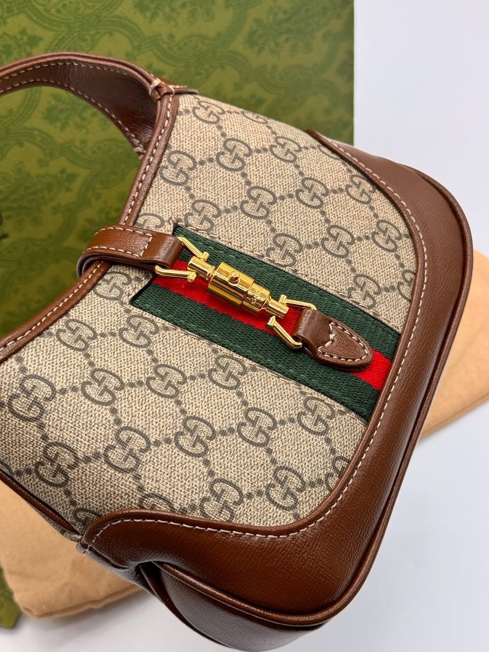 сумка gucci,гуччи сумка,женская сумка gucci,сумка gucci jackie,сумка гуччи женская