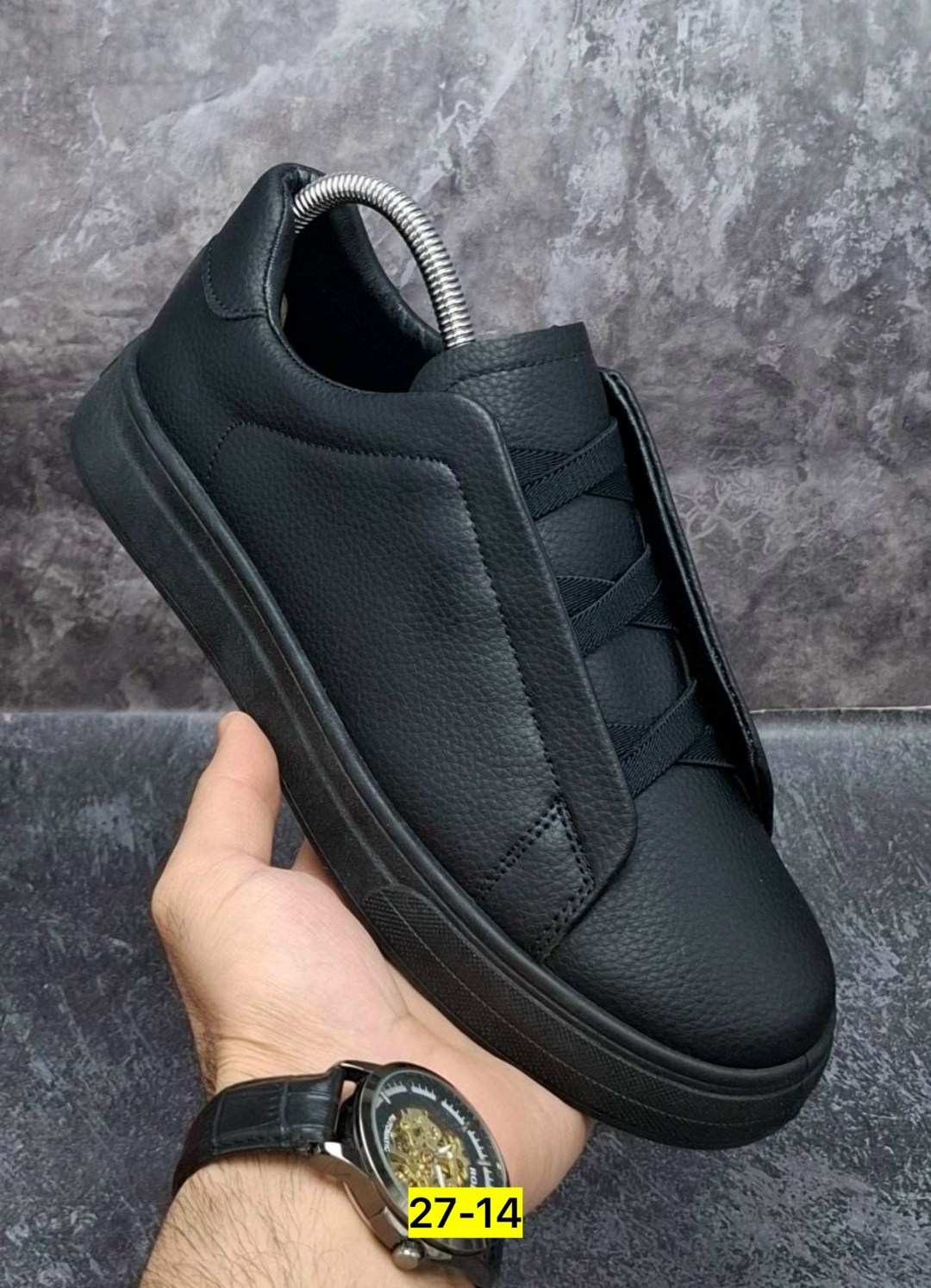 ,мужская ,мужские кеды,мужские кожаные кеды,слипоны мужские