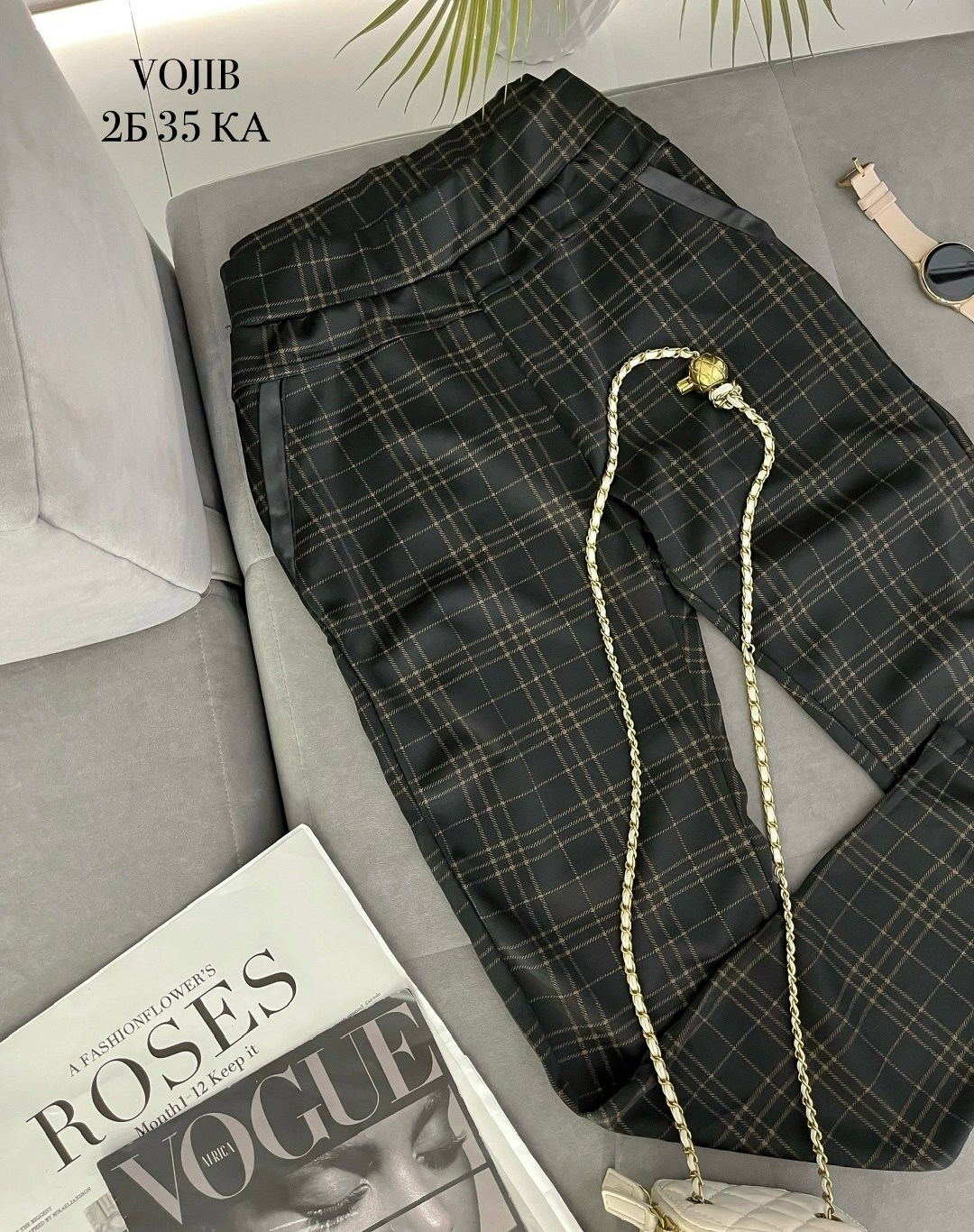 брюки в клетку,брюки в клетку женские,женские брюки,клетчатые брюки,брюки в клетку повседневные